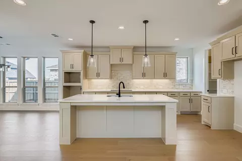 4413 Script St, Celina, TX 75078 photo 8