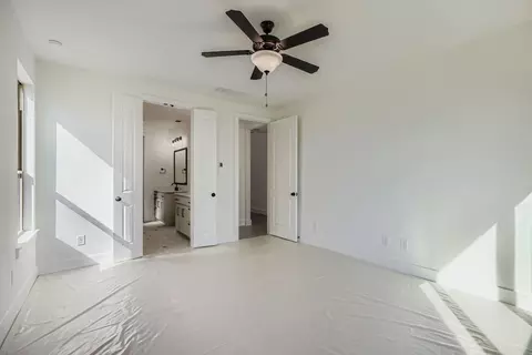 4413 Script St, Celina, TX 75078 photo 12
