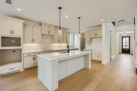 4413 Script St, Celina, TX 75078 photo 6