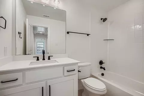 4413 Script St, Celina, TX 75078 photo 19