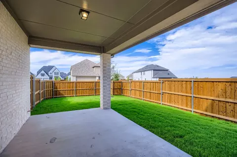 4413 Script St, Celina, TX 75078 photo 26