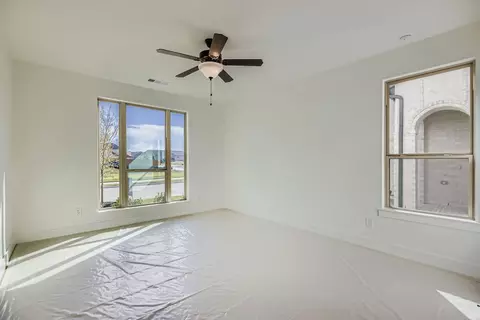 4413 Script St, Celina, TX 75078 photo 11
