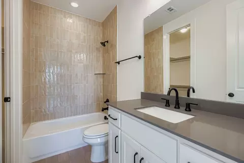 4413 Script St, Celina, TX 75078 photo 16