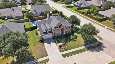 3027 Jacob Dr, Wylie, TX 75098