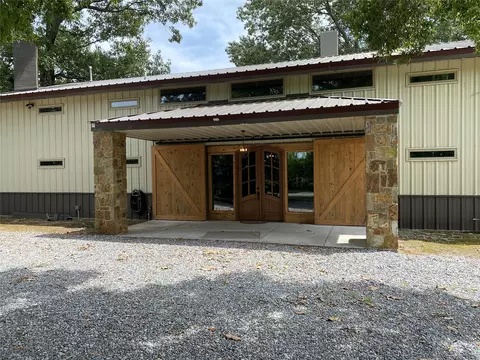 1516 Ball Rd, Humnoke, AR 72072