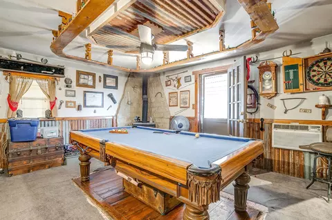 Other - 1035 Summit Dr, Springtown, TX 76082 photo 5 of 10