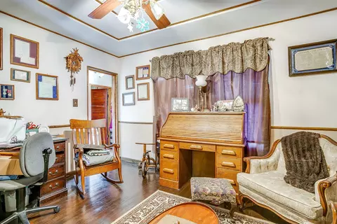 Other - 1035 Summit Dr, Springtown, TX 76082 photo 9 of 10