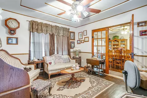 Other - 1035 Summit Dr, Springtown, TX 76082 photo 8 of 10