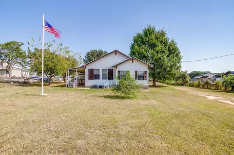 Other - 1035 Summit Dr, Springtown, TX 76082 photo 1 of 10