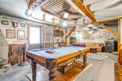 Other - 1035 Summit Dr, Springtown, TX 76082 photo 4 of 10