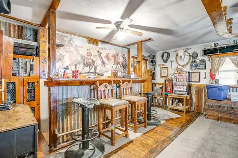 Other - 1035 Summit Dr, Springtown, TX 76082 photo 6 of 10