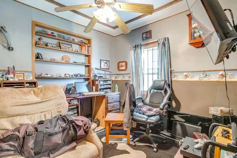 Other - 1035 Summit Dr, Springtown, TX 76082 photo 10 of 10