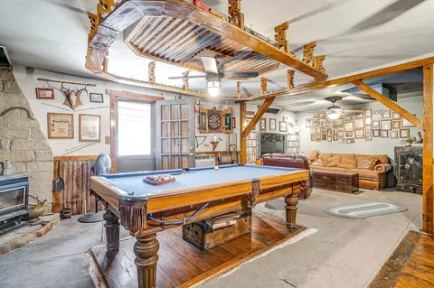 Other - 1035 Summit Dr, Springtown, TX 76082 photo 3 of 10