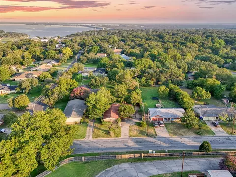 View/Area - 3405 Edna Ave, Waco, TX 76708 photo 3 of 4