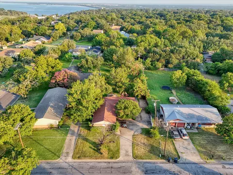 View/Area - 3405 Edna Ave, Waco, TX 76708 photo 2 of 4