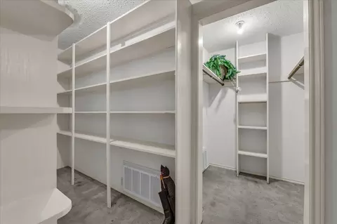 Other - 3405 Edna Ave, Waco, TX 76708 photo 3 of 5
