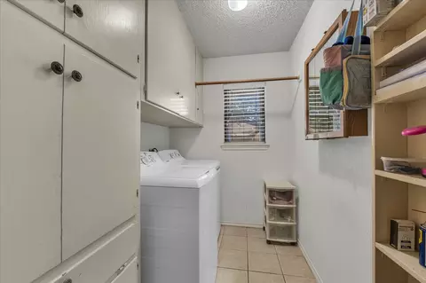 Other - 3405 Edna Ave, Waco, TX 76708 photo 5 of 5