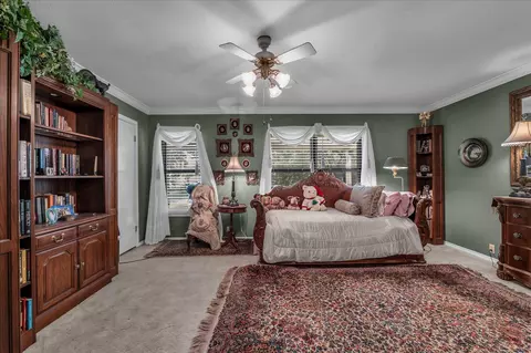 Other - 3405 Edna Ave, Waco, TX 76708 photo 2 of 5
