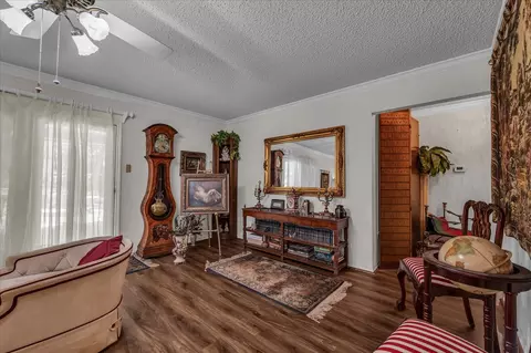 Other - 3405 Edna Ave, Waco, TX 76708 photo 1 of 5