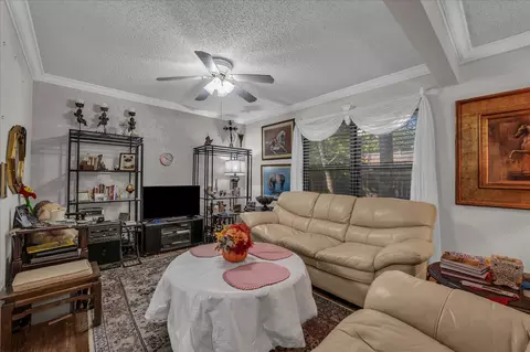 Living - 3405 Edna Ave, Waco, TX 76708 photo 1 of 4