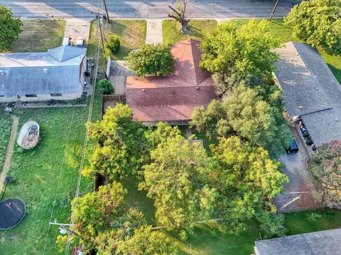 View/Area - 3405 Edna Ave, Waco, TX 76708 photo 4 of 4
