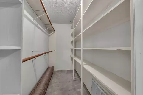 Other - 3405 Edna Ave, Waco, TX 76708 photo 4 of 5