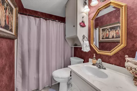 Bath - 3405 Edna Ave, Waco, TX 76708 photo 1 of 1