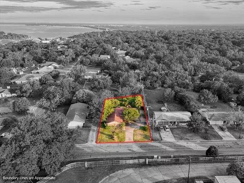 View/Area - 3405 Edna Ave, Waco, TX 76708 photo 1 of 4