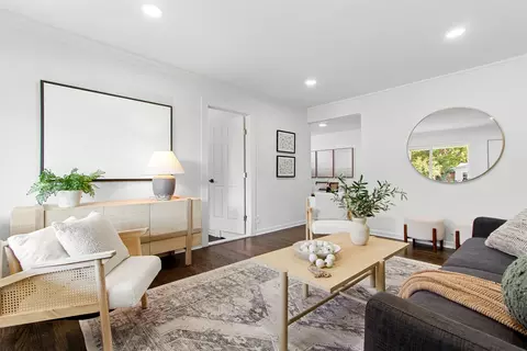 11803 Abston Ln, Dallas, TX 75218