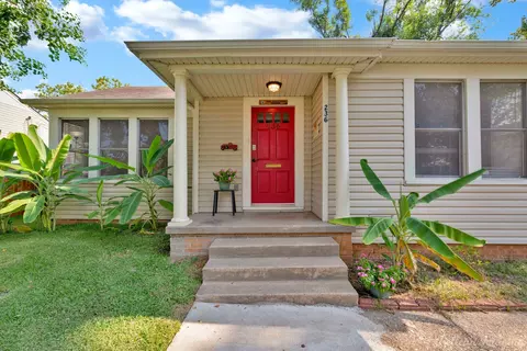 236 Leland Dr, Shreveport, LA 71105