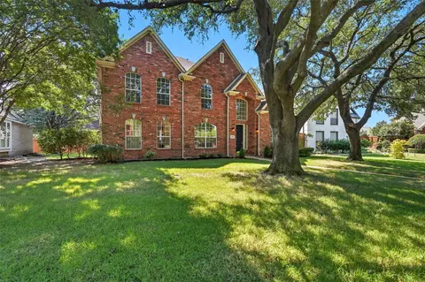 1423 Lighthouse Ln, Allen, TX 75013