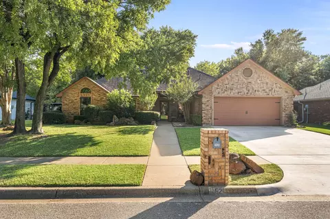 1520 Southfork Dr, Keller, TX 76248