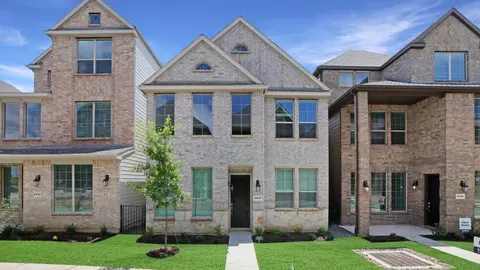 1560 Dulwich Dr, Allen, TX 75013