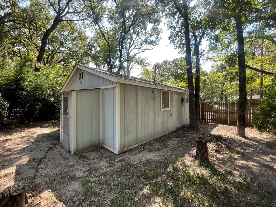  176 Meadow Lake Dr, Gun Barrel City, TX 75156 photo 5