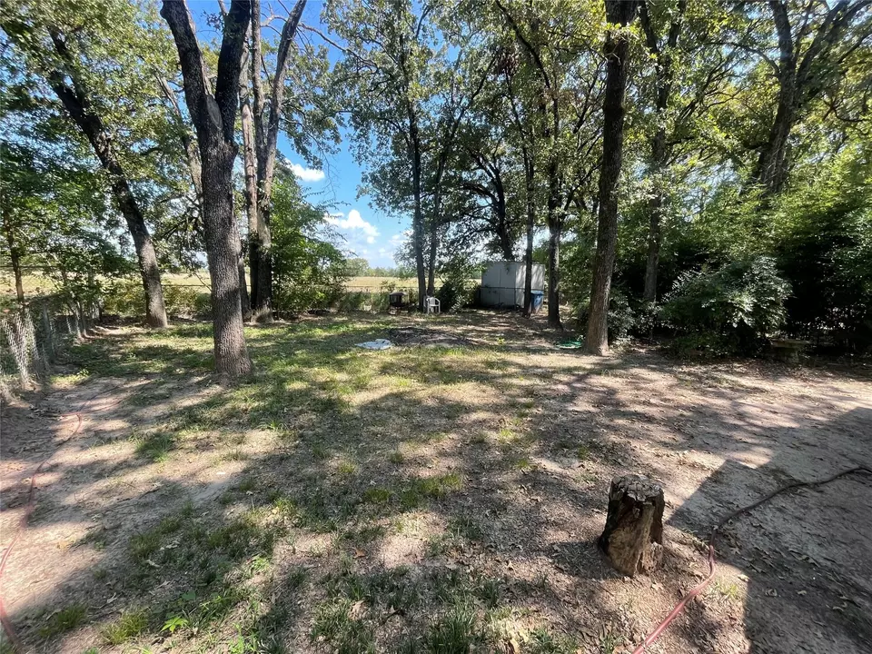  176 Meadow Lake Dr, Gun Barrel City, TX 75156 photo 6