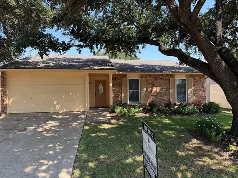 553 Oldbridge Dr, Allen, TX 75002