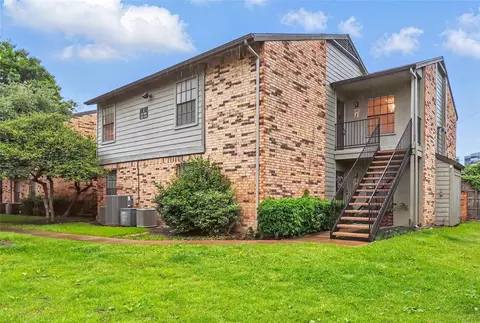 5335 Bent Tree Forest Dr #240, Dallas, TX 75248