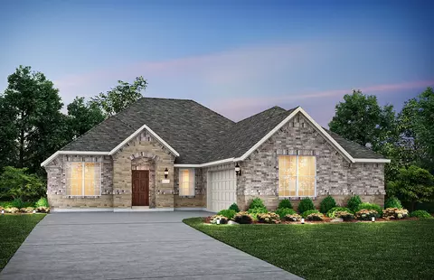 720 Brozgold Ave, Midlothian, TX 76065