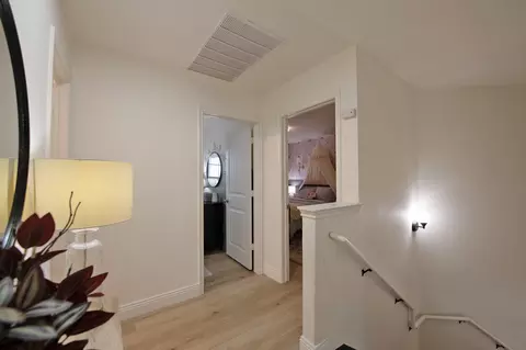 Entry Way - 400 Hawthorn Dr, Nevada, TX 75173 photo 4 of 6