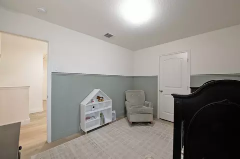 Other - 400 Hawthorn Dr, Nevada, TX 75173 photo 2 of 3