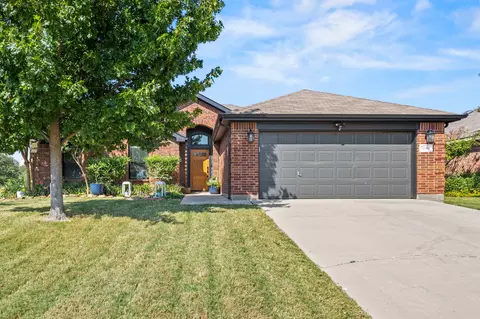 3501 Northpointe Dr, Denton, TX 76207
