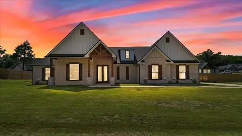 14604 Woodland Crk, Tyler, TX 75706
