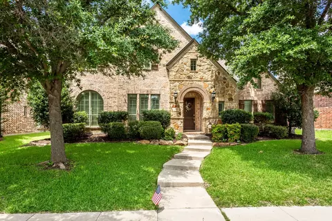 854 Willow Winds St, Allen, TX 75013