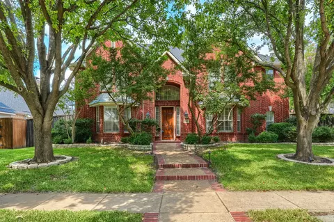 4669 Sundance Dr, Plano, TX 75024