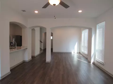 Living - 3621 Beutel Rd, Lorena, TX 76655 photo 3 of 3
