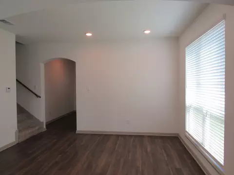 Living - 3621 Beutel Rd, Lorena, TX 76655 photo 2 of 3