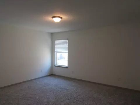 Other - 3621 Beutel Rd, Lorena, TX 76655 photo 4 of 6