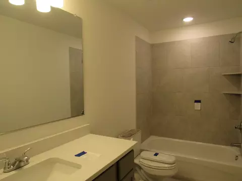 Bath - 3621 Beutel Rd, Lorena, TX 76655 photo 4 of 4