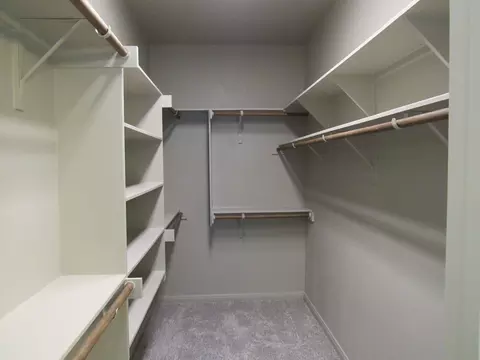 Other - 3621 Beutel Rd, Lorena, TX 76655 photo 3 of 6