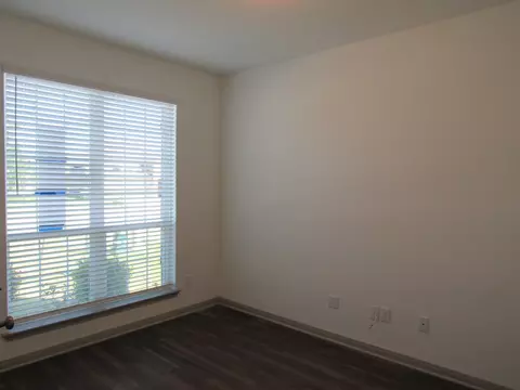 Other - 3621 Beutel Rd, Lorena, TX 76655 photo 1 of 6